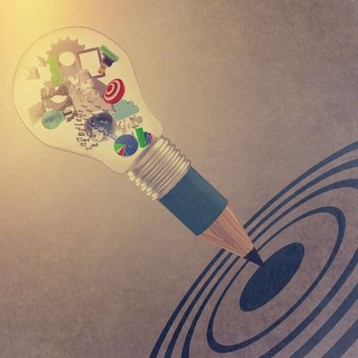 Das neue Schicksal - Die Macht des Präsidenten - Ekaterina Fedosova - HANDBUCH IN DEUTSCHER SPRACHE Das neue Schicksal - Die Macht des Präsidenten - Ekaterina Fedosova - HANDBUCH IN DEUTSCHER SPRACHE