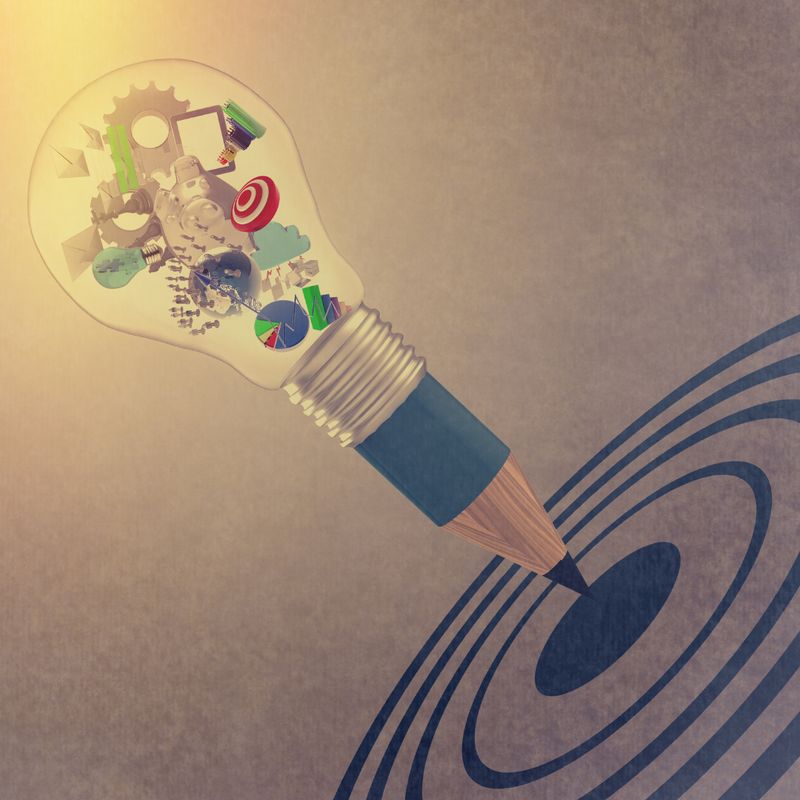 Das neue Schicksal - Die Macht des Präsidenten - Ekaterina Fedosova -  ?? Deutsch