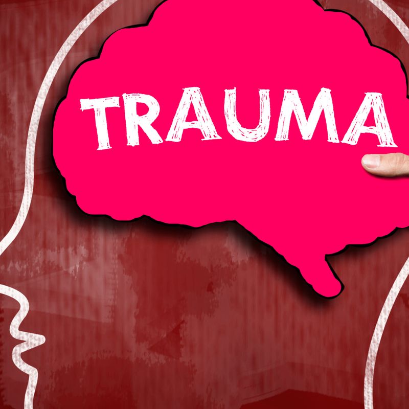 Heilung von Traumata der Hipithili-Schamanen - Manuela Fasoli - 2020