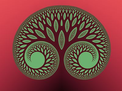 Erzengel Metatrons Schild - Marijana Gabrielsen -  HANDBUCH IN DEUTSCHER SPRACHE