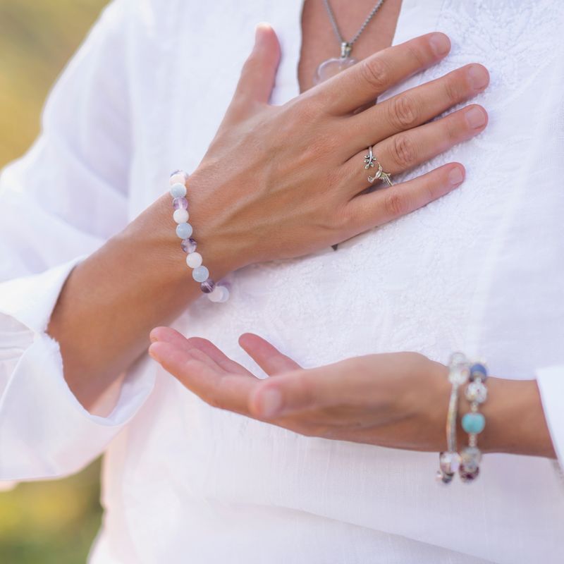 BESPRECHEN 2012 - DIE VOLLENDUNG GEBETE FÜR DEN  AUFSTIEGSPROZESS - Martina Kenny - HANDBUCH IN DEUTSCHER SPRACHE