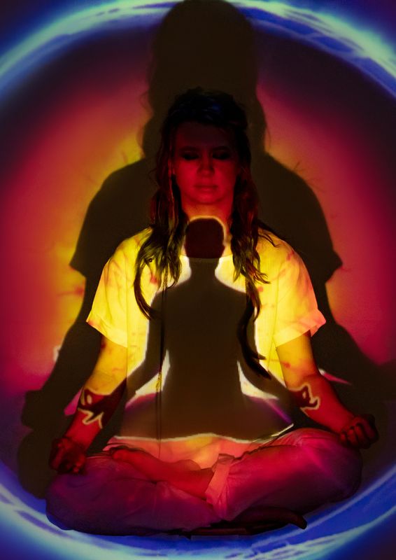 Holistische Heilung onkologischer Krankheiten Reiki  - Ekaterina Fedosova - 2023 - HANDBUCH IN DEUTSCHER SPRACHE