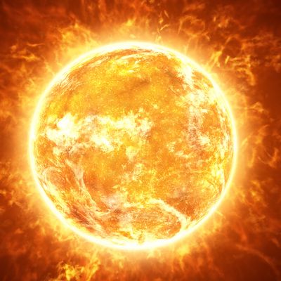 Kraft der Sonne Reiki  -  Silvia Opali Dentler - HANDBUCH IN DEUTSCHER SPRACHE