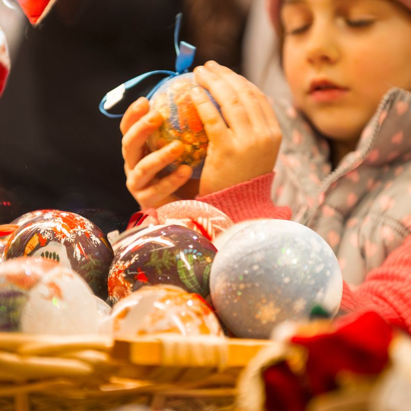 Golden Light Grid Wunscherfüllung - Silvia Opali Dentler - HANDBUCH IN DEUTSCHER SPRACHE