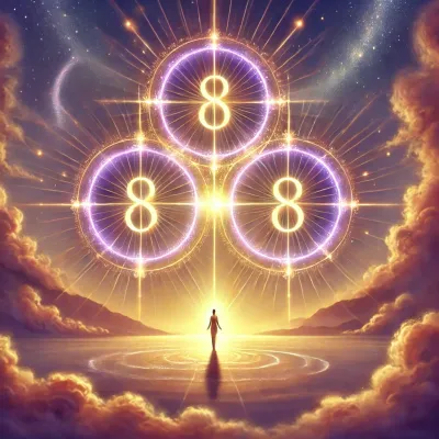 8-8-8 Reiki - Silvia Opali Dentler  - HANDBUCH IN DEUTSCHER SPRACHE