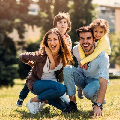 HEILGEBETE FÜR DIE FAMILIE - Martina Kenny - HANDBUCH IN DEUTSCHER SPRACHE