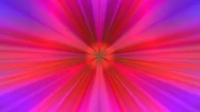 Feuer Flügel Energetische Implantate - Fire Wings Energetic Implants - Manual in English or in German