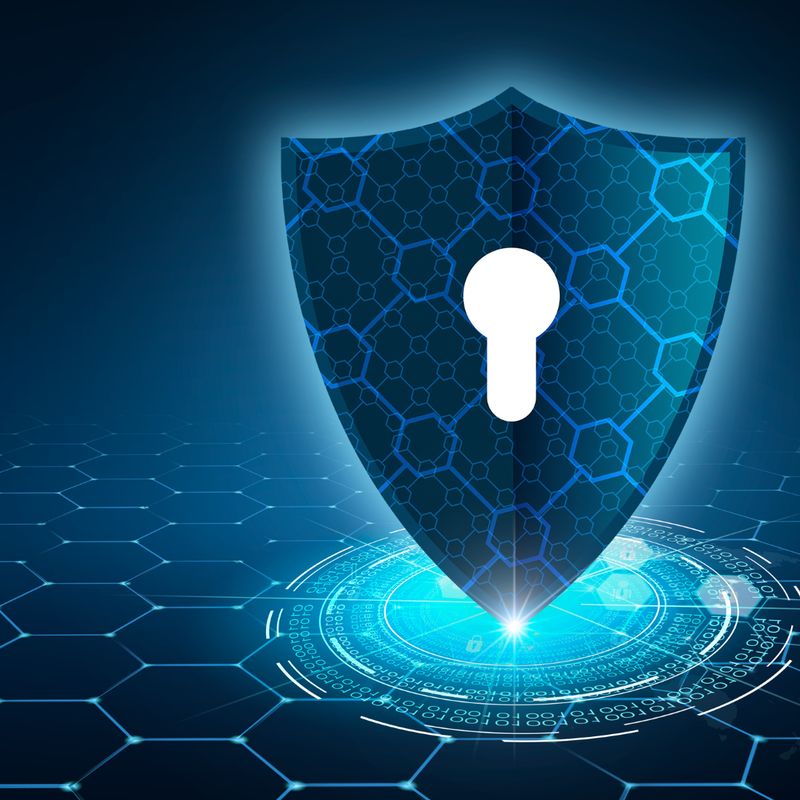 SCHUTZSCHILD REIKI - A.Z. Hannael - HANDBUCH IN DEUTSCHER SPRACHE SCHUTZSCHILD REIKI - A.Z. Hannael - HANDBUCH IN DEUTSCHER SPRACHE