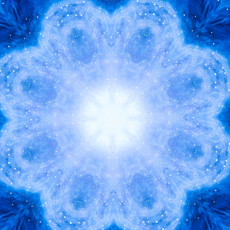 SCHUTZFELD REIKI - A.Z. Hannael - HANDBUCH IN DEUTSCHER SPRACHE SCHUTZFELD REIKI - A.Z. Hannael - HANDBUCH IN DEUTSCHER SPRACHE