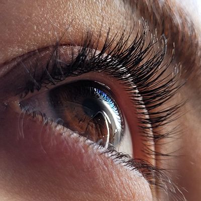 SEHKRAFT REIKI - A.Z. Hannael - HANDBUCH IN DEUTSCHER SPRACHE