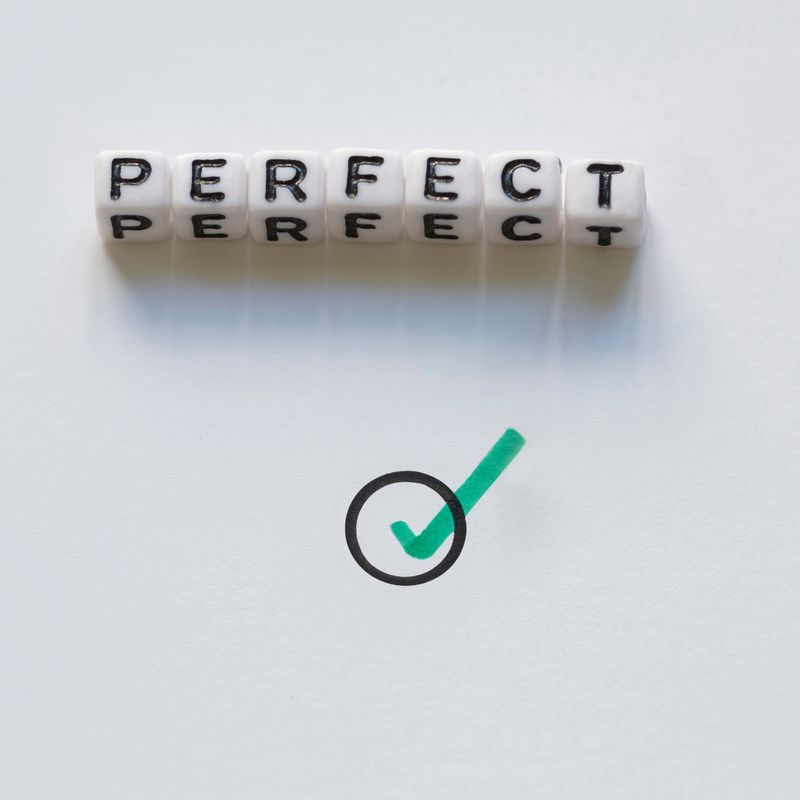 PERFEKTION REIKI - A.Z. Hannael - HANDBUCH IN DEUTSCHER SPRACHE