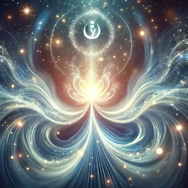 AURA REINIGUNGS - FLUSS - Manuela Fasoli AURA REINIGUNGS - FLUSS - Manuela Fasoli