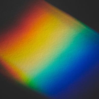 FULL SPECTRUM LIGHT 2017 - Ole Gabrielsen - HANDBUCH IN DEUTSCHER SPRACHE