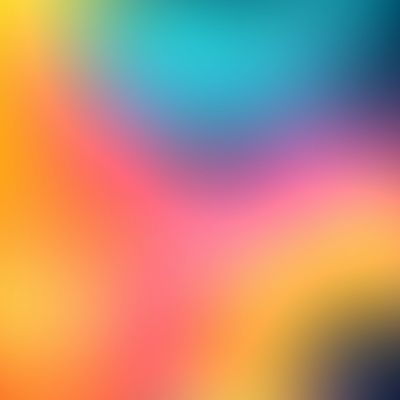 Reiki-Heilung Energetische Körper  -  Silvia Opali Dentler - HANDBUCH IN DEUTSCHER SPRACHE