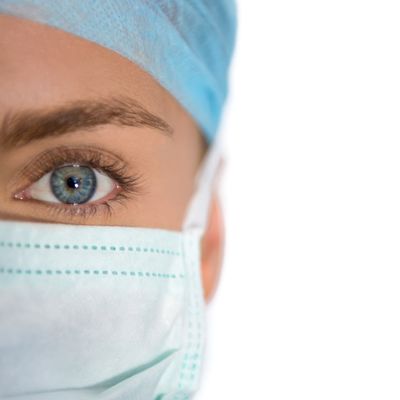 Reikichirurg 1 - 3 - Silvia Opali Dentler - HANDBUCH IN DEUTSCHER SPRACHE Reikichirurg 1 - 3 - Silvia Opali Dentler - HANDBUCH IN DEUTSCHER SPRACHE