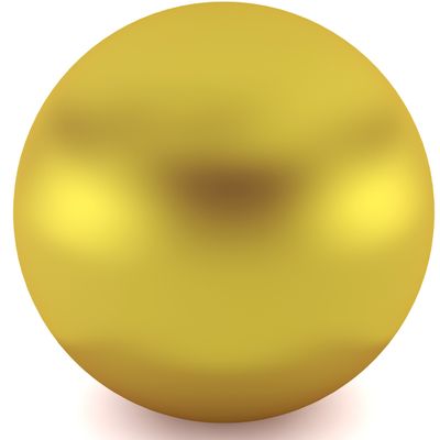 Goldene Kugel der Sonnenengel - Marijana Gabrielsen - HANDBUCH IN DEUTSCHER SPRACHE Goldene Kugel der Sonnenengel - Marijana Gabrielsen - HANDBUCH IN DEUTSCHER SPRACHE