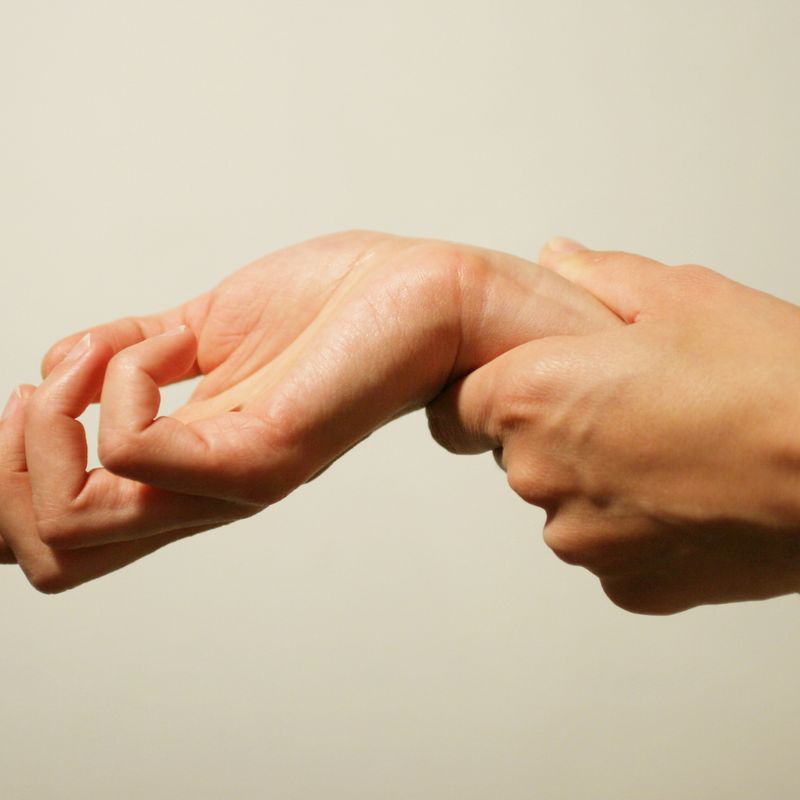 PULSE REIKI 2017 - Ole Gabrielsen - HANDBUCH IN DEUTSCHER SPRACHE