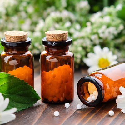 Energiecocktail Schüßler Salze - Energiekur - Silvia Opali Dentler - HANDBUCH IN DEUTSCHER SPRACHE