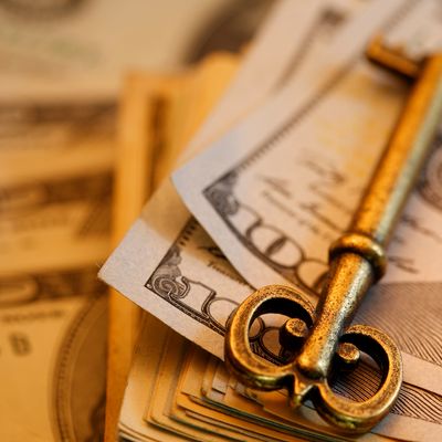 Unbegrenzter Reichtum, unbegrenztes Glück, unbegrenzte Gesundheit, unbegrenzte Möglichkeiten und unbegrenzte Chancen Reiki  -  Silvia Opali Dentler - HANDBUCH IN DEUTSCHER SPRACHE