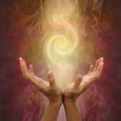 Die Engel der Implantatlösung ®  - Angelica Saerbeck - 2023 - HANDBUCH IN DEUTSCHER SPRACHE