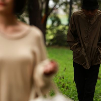 Die Blockierungsenergie gegen Stalker - Angelica Saerbeck - HANDBUCH IN DEUTSCHER SPRACHE