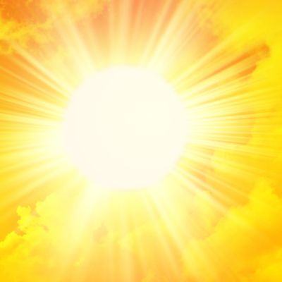 SOLAR LIGHT EMPOWERMENT - Ole Gabrielsen - HANDBUCH IN DEUTSCHER SPRACHE