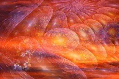 Heartbreak Healing - by Argandini Titisari