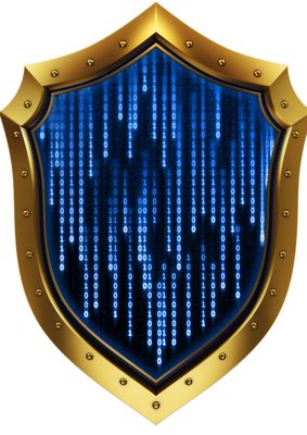 The Attunement Protection Shield Empowerment - by Jay M. Burrell The Attunement Protection Shield Empowerment - by Jay M. Burrell