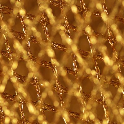 Goldenes Gitternetz Reichtums-Matrix - Silvia Opali Dentler - HANDBUCH IN DEUTSCHER SPRACHE Goldenes Gitternetz Reichtums-Matrix - Silvia Opali Dentler - HANDBUCH IN DEUTSCHER SPRACHE