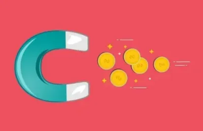 ERMÄCHTIGUNGEN MIT DEM PLATIN-, PALLADIUM-UND OSMIUMMAGNETEN FÜR ERFOLG © - Ramón Martínez López