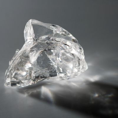 New Crystal Earth Reiki - Ekaterina Fedosova -  HANDBUCH IN DEUTSCHER SPRACHE