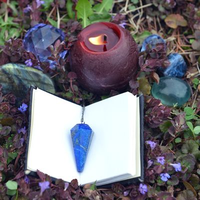 VODASHOS MAGISCHE SPÜLUNG - Manuela Fasoli - 2022 VODASHOS MAGISCHE SPÜLUNG - Manuela Fasoli - 2022