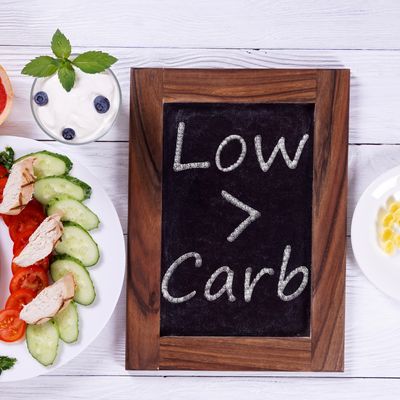 LOW CARB DIÄT REIKI - A.Z. Hannael - HANDBUCH IN DEUTSCHER SPRACHE