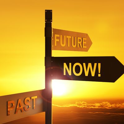 ULTIMATIVES ERSTES LEBEN - 1 - Hari Andri Winarso und Argandini Titisari ULTIMATIVES ERSTES LEBEN - 1 - Hari Andri Winarso und Argandini Titisari