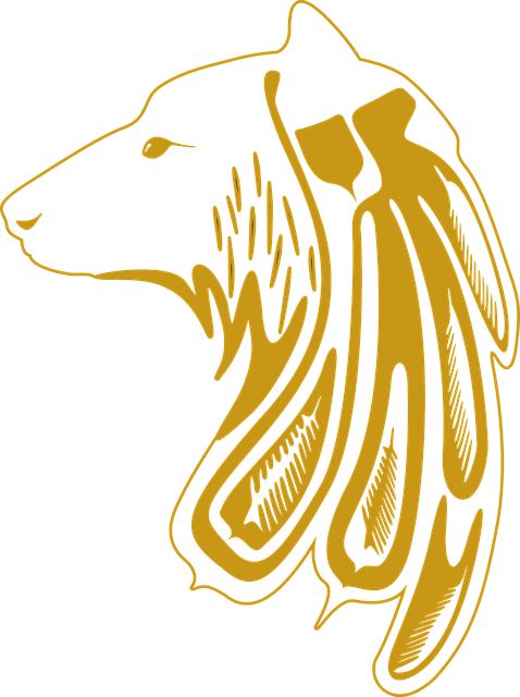 NATURE SHAMAN REIKI 1 - 3 - MANUAL IN ENGLISH OR IN GERMAN NATURE SHAMAN REIKI 1 - 3 - MANUAL IN ENGLISH OR IN GERMAN