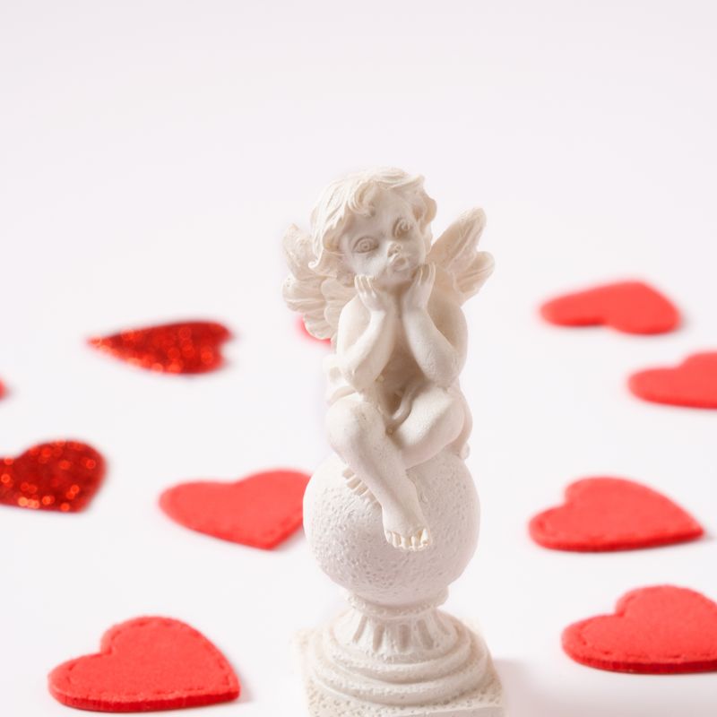 Schutzengel-Liebe - Angelica Saerbeck - HANDBUCH IN DEUTSCHER SPRACHE Schutzengel-Liebe - Angelica Saerbeck - HANDBUCH IN DEUTSCHER SPRACHE