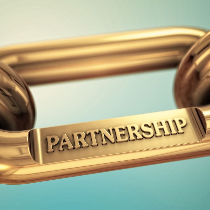 DIE ENGEL DER PARTNERSCHAFT - Angelica Saerbeck - HANDBUCH IN DEUTSCHER SPRACHE