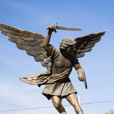 Erzengel Michaels Implantat-Entfernungs-Energie - Angelica Saerbeck - HANDBUCH IN DEUTSCHER SPRACHE Erzengel Michaels Implantat-Entfernungs-Energie - Angelica Saerbeck - HANDBUCH IN DEUTSCHER SPRACHE