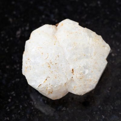 Analcit-Ermächtigung - Ramón Martínez López Analcit-Ermächtigung - Ramón Martínez López