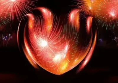 ORGASMISCHE BERÜHRUNG - ORGASMIC TOUCH ATTUNEMENT - Ramón Martínez López ORGASMISCHE BERÜHRUNG - ORGASMIC TOUCH ATTUNEMENT - Ramón Martínez López