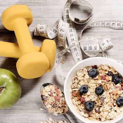 GEWICHTS - FÜRSORGE - Mariah Windsong-Couture - HANDBUCH IN DEUTSCHER SPRACHE