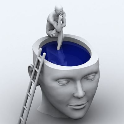 UNTERBEWUSSTSEIN HEILUNG SHAKTI - Mariah Windsong-Couture - HANDBUCH IN DEUTSCHER SPRACHE