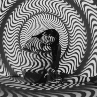 ILLUSIONS BRECHER SHAKTI - Mariah Windsong-Couture - HANDBUCH IN DEUTSCHER SPRACHE ILLUSIONS BRECHER SHAKTI - Mariah Windsong-Couture - HANDBUCH IN DEUTSCHER SPRACHE