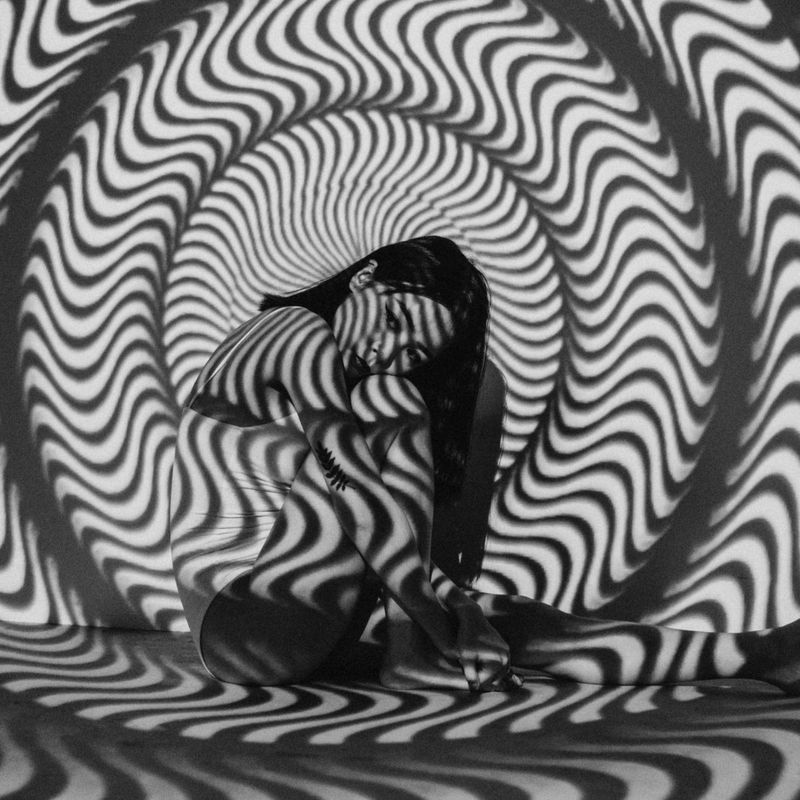 ILLUSIONS BRECHER SHAKTI - Mariah Windsong-Couture - HANDBUCH IN DEUTSCHER SPRACHE