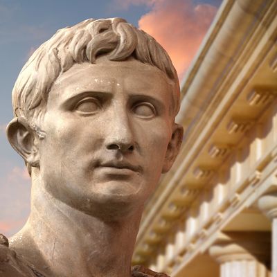 Augustus Ermächtigung - Mariah Windsong-Couture - HANDBUCH IN DEUTSCHER SPRACHE