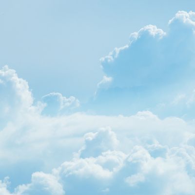 Erzengel Sachiels Wolke der Freude ™ - Marijana Gabrielsen - HANDBUCH IN DEUTSCHER SPRACHE