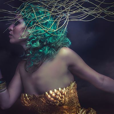 Göttin Eirs Verschmelzung ™ - Marijana Gabrielsen - HANDBUCH IN DEUTSCHER SPRACHE Göttin Eirs Verschmelzung ™ - Marijana Gabrielsen - HANDBUCH IN DEUTSCHER SPRACHE