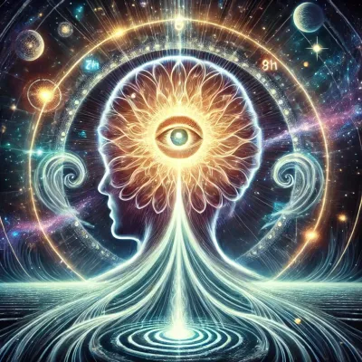 4. AUGE SPÜLUNG  - Rosemary Noel - HANDBUCH IN DEUTSCHER SPRACHE