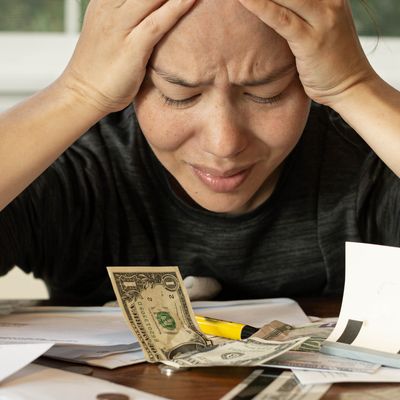 FINANZIELLE ANGST SPÜLUNG - Mariah Windsong-Couture - HANDBUCH IN DEUTSCHER SPRACHE FINANZIELLE ANGST SPÜLUNG - Mariah Windsong-Couture - HANDBUCH IN DEUTSCHER SPRACHE