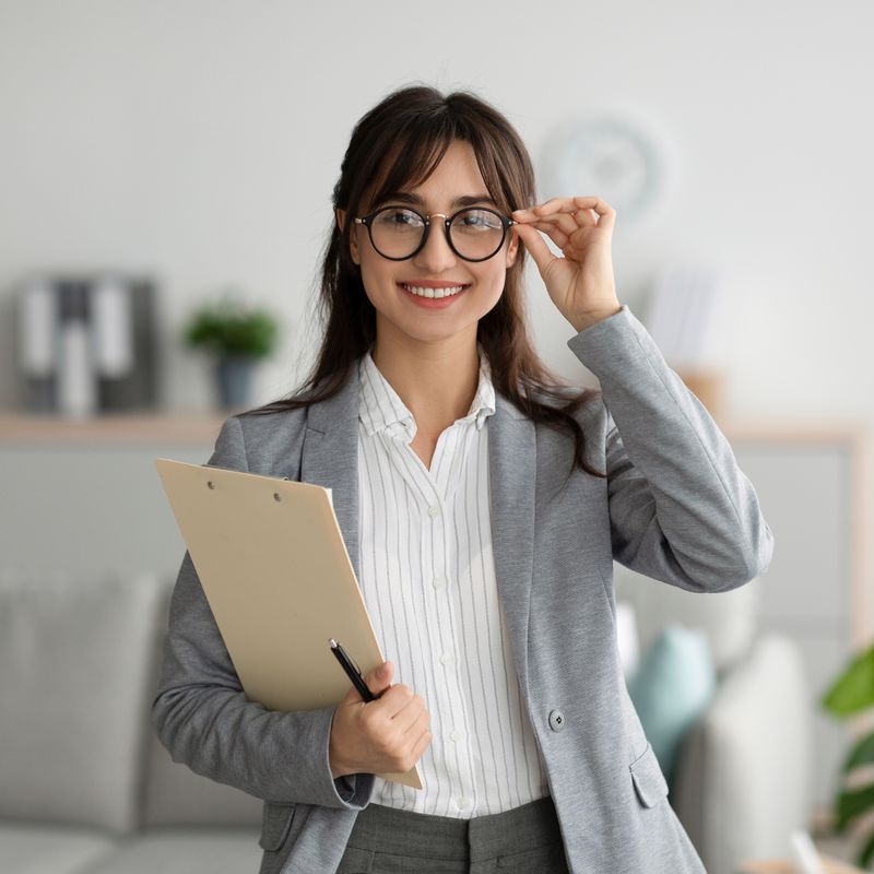 BERATUNG - PSYCHOLOGISCHE HILFSSPÜLUNG -  Manuela Fasoli - 2022